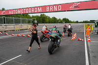 Slovakia-Ring;event-digital-images;motorbikes;no-limits;peter-wileman-photography;trackday;trackday-digital-images